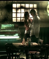2005-Reeker-265.jpg