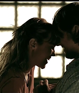 Filename=2005-Reeker-286.jpg
Filesize=151KiB
Dimensions=1920x1080
Date added=Aug 25, 2021 2005-Reeker-286.jpg