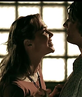 2005-Reeker-292.jpg