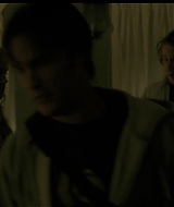 2005-Reeker-301.jpg
