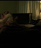 2005-Reeker-319.jpg