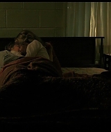 Filename=2005-Reeker-321.jpg
Filesize=121KiB
Dimensions=1920x1080
Date added=Aug 25, 2021 2005-Reeker-321.jpg