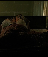 2005-Reeker-322.jpg