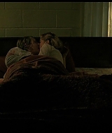 2005-Reeker-323.jpg