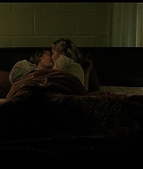 2005-Reeker-324.jpg