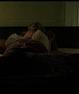 2005-Reeker-325.jpg