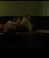 2005-Reeker-326.jpg