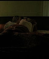 2005-Reeker-327.jpg