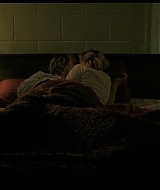 2005-Reeker-328.jpg