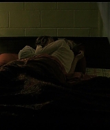 2005-Reeker-331.jpg