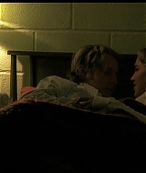 2005-Reeker-332.jpg