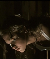 Filename=2005-Reeker-413.jpg
Filesize=109KiB
Dimensions=1920x1080
Date added=Aug 25, 2021 2005-Reeker-413.jpg