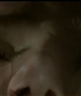 2005-Reeker-493.jpg