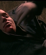2005-Reeker-497.jpg