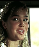 2005-Reeker-498.jpg