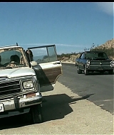 2005-Reeker-500.jpg