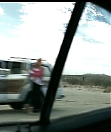 2005-Reeker-502.jpg