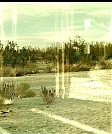 Filename=2005-Reeker-507.jpg
Filesize=215KiB
Dimensions=1920x1080
Date added=Aug 25, 2021 2005-Reeker-507.jpg