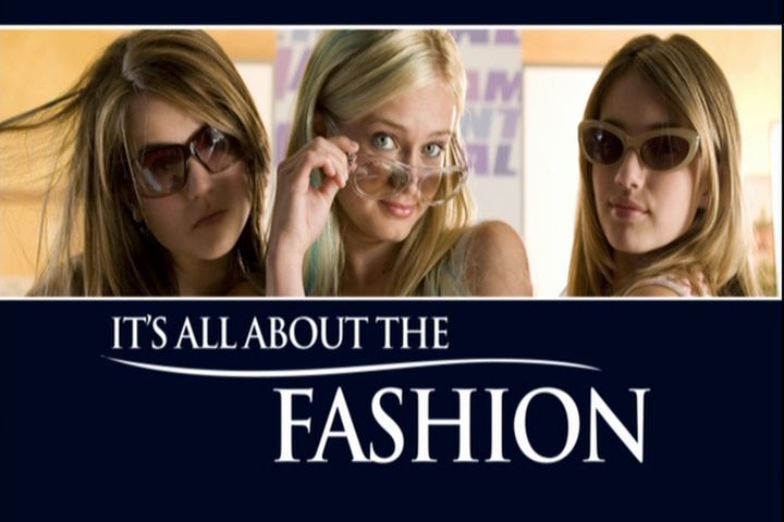 2006-AquamarineFeaturette-AllAboutFashion-002.jpg