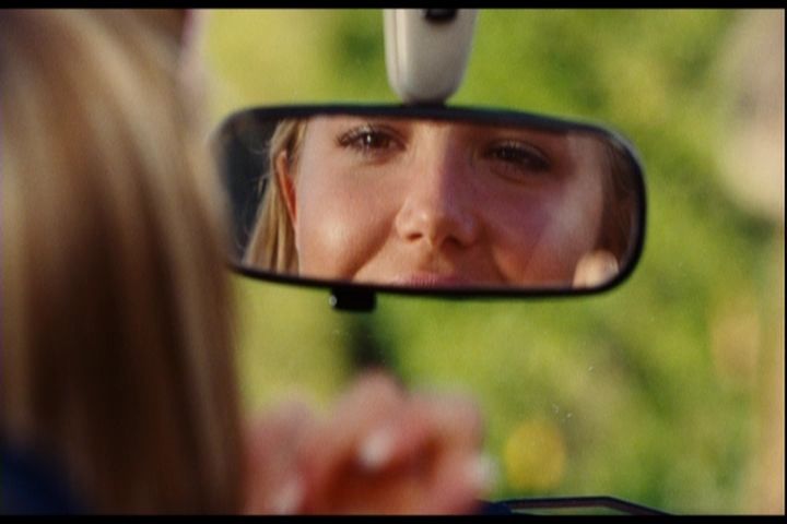 2006-AquamarineFeaturette-AllAboutFashion-027.jpg