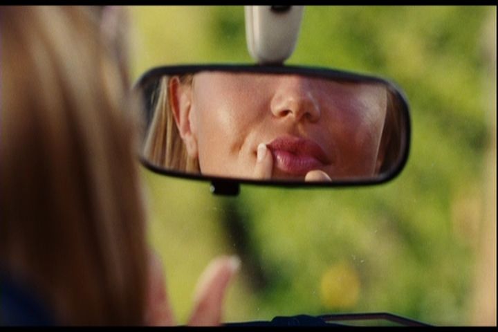 2006-AquamarineFeaturette-AllAboutFashion-029.jpg