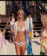 2006-AquamarineFeaturette-AllAboutFashion-001.jpg
