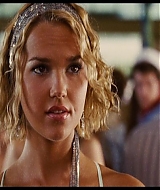 2006-AquamarineFeaturette-AllAboutFashion-011.jpg