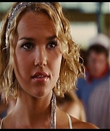 Filename=2006-AquamarineFeaturette-AllAboutFashion-012.jpg
Filesize=42KiB
Dimensions=720x480
Date added=Aug 25, 2021 2006-AquamarineFeaturette-AllAboutFashion-012.jpg