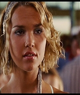 Filename=2006-AquamarineFeaturette-AllAboutFashion-013.jpg
Filesize=45KiB
Dimensions=720x480
Date added=Aug 25, 2021 2006-AquamarineFeaturette-AllAboutFashion-013.jpg