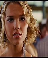 2006-AquamarineFeaturette-AllAboutFashion-014.jpg
