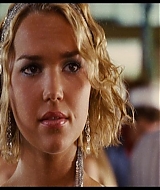 Filename=2006-AquamarineFeaturette-AllAboutFashion-015.jpg
Filesize=45KiB
Dimensions=720x480
Date added=Aug 25, 2021 2006-AquamarineFeaturette-AllAboutFashion-015.jpg
