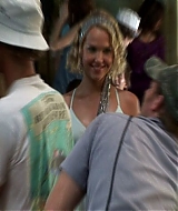 2006-AquamarineFeaturette-AllAboutFashion-017.jpg