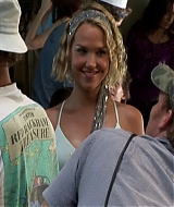 2006-AquamarineFeaturette-AllAboutFashion-018.jpg