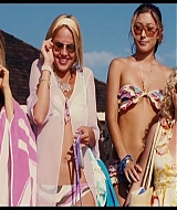 Filename=2006-AquamarineFeaturette-AllAboutFashion-019.jpg
Filesize=61KiB
Dimensions=720x480
Date added=Aug 25, 2021 2006-AquamarineFeaturette-AllAboutFashion-019.jpg