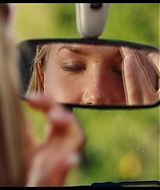 2006-AquamarineFeaturette-AllAboutFashion-026.jpg