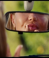 2006-AquamarineFeaturette-AllAboutFashion-029.jpg