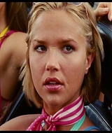 2006-AquamarineFeaturette-AllAboutFashion-032.jpg