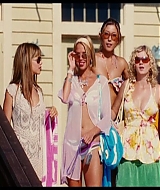 2006-AquamarineFeaturette-AllAboutFashion-033.jpg