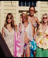 2006-AquamarineFeaturette-AllAboutFashion-034.jpg
