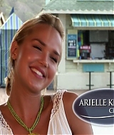 Filename=2006-AquamarineFeaturette-AllAboutFashion-035.jpg
Filesize=47KiB
Dimensions=720x480
Date added=Aug 25, 2021 2006-AquamarineFeaturette-AllAboutFashion-035.jpg