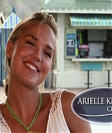 2006-AquamarineFeaturette-AllAboutFashion-036.jpg