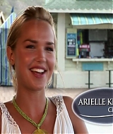 Filename=2006-AquamarineFeaturette-AllAboutFashion-037.jpg
Filesize=46KiB
Dimensions=720x480
Date added=Aug 25, 2021 2006-AquamarineFeaturette-AllAboutFashion-037.jpg