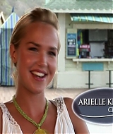2006-AquamarineFeaturette-AllAboutFashion-038.jpg