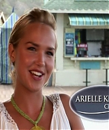 2006-AquamarineFeaturette-AllAboutFashion-039.jpg