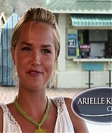 Filename=2006-AquamarineFeaturette-AllAboutFashion-040.jpg
Filesize=47KiB
Dimensions=720x480
Date added=Aug 25, 2021 2006-AquamarineFeaturette-AllAboutFashion-040.jpg