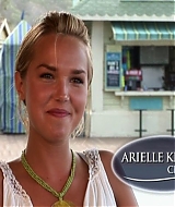 2006-AquamarineFeaturette-AllAboutFashion-041.jpg
