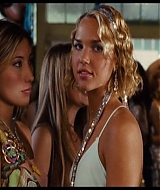 2006-AquamarineFeaturette-AllAboutFashion-046.jpg