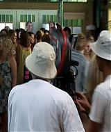 Filename=2006-AquamarineFeaturette-AllAboutFashion-050.jpg
Filesize=43KiB
Dimensions=720x480
Date added=Aug 25, 2021 2006-AquamarineFeaturette-AllAboutFashion-050.jpg