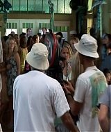 Filename=2006-AquamarineFeaturette-AllAboutFashion-051.jpg
Filesize=49KiB
Dimensions=720x480
Date added=Aug 25, 2021 2006-AquamarineFeaturette-AllAboutFashion-051.jpg