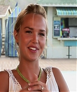 Filename=2006-AquamarineFeaturette-AllAboutFashion-065.jpg
Filesize=43KiB
Dimensions=720x480
Date added=Aug 25, 2021 2006-AquamarineFeaturette-AllAboutFashion-065.jpg